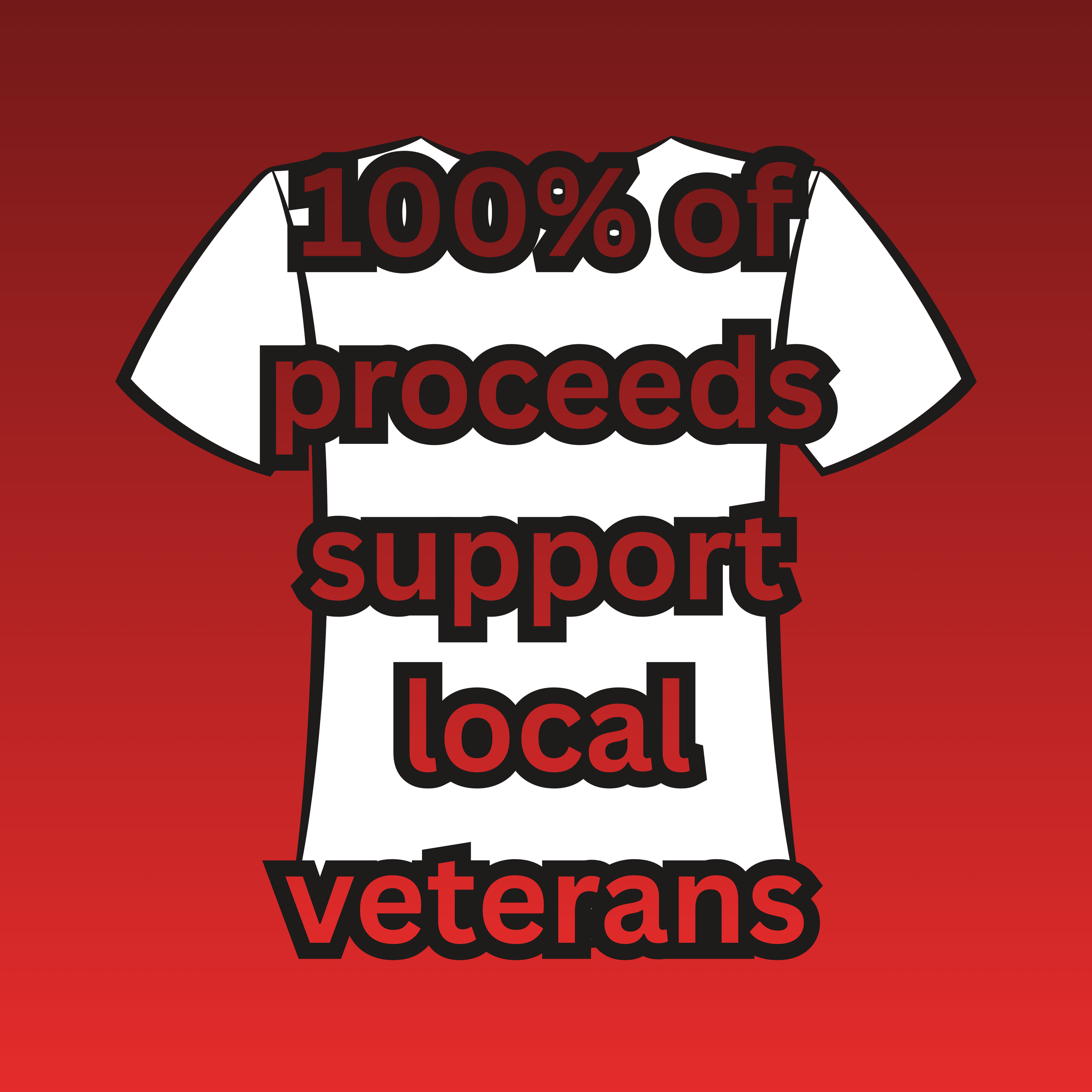 100% of proceeds support local veterans.png