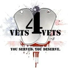 Great Falls Vets 4 Vets