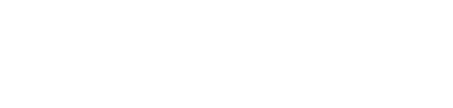 The Olive Branch