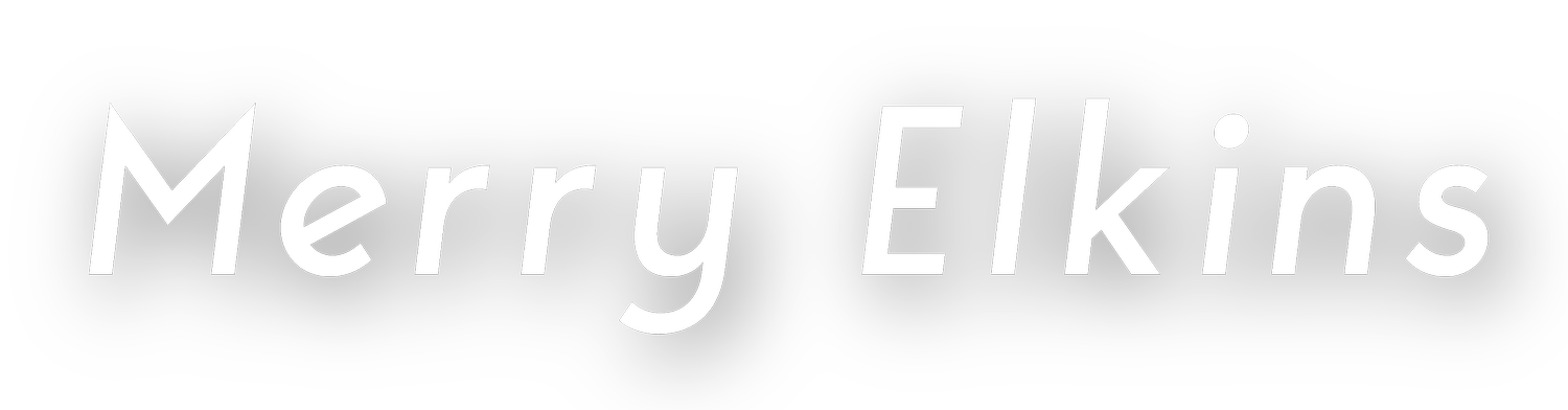 Merry Elkins