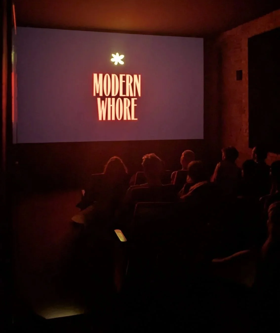 LSCFF.OPENING+NIGHT.ILKINO.BERLIN.MODERNWHORE.jpg