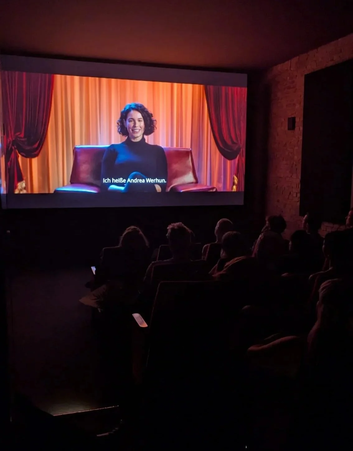LSCFF.OPENING+NIGHT.ILKINO.BERLIN.MODERNWHORE%282%29.jpg
