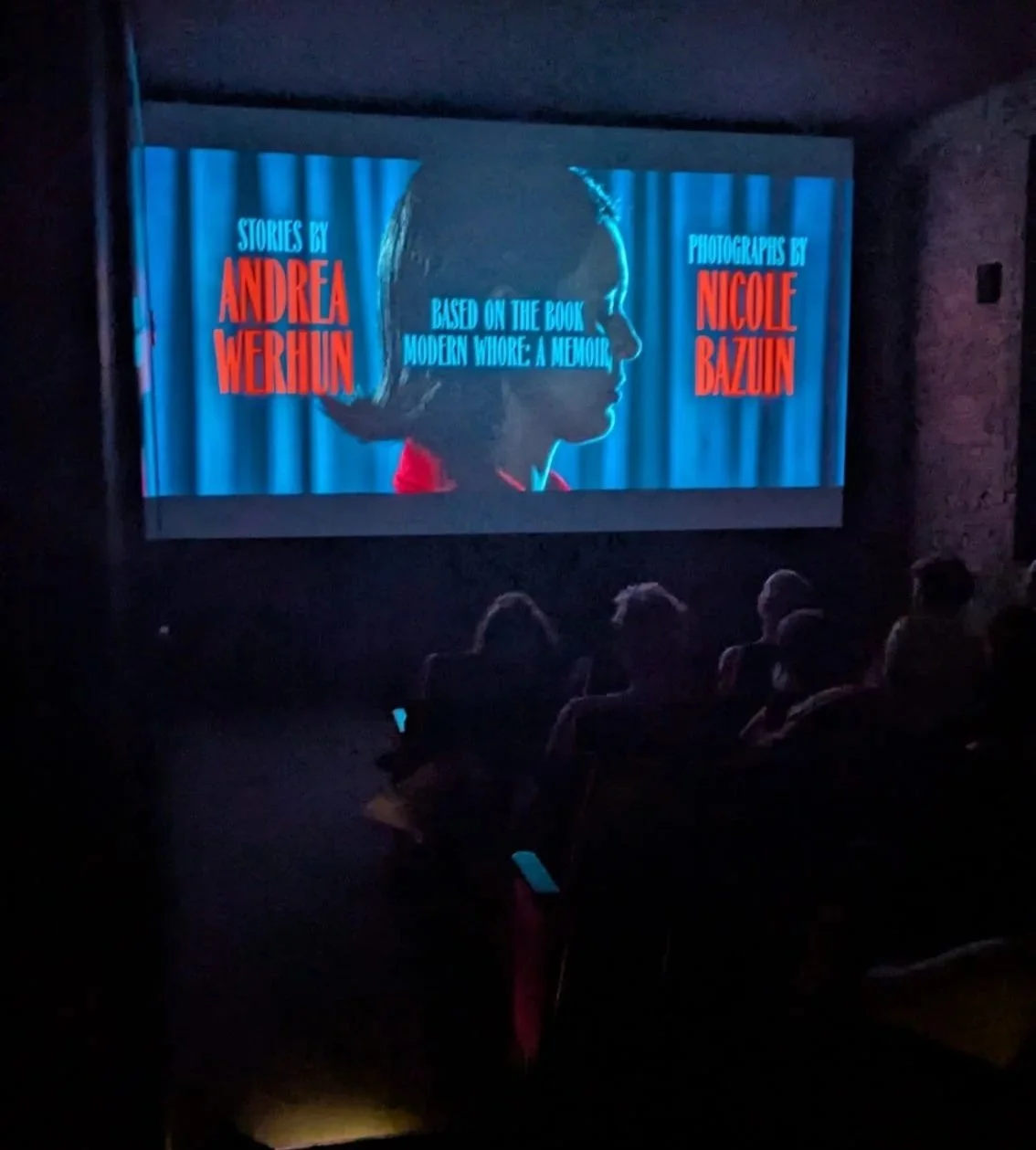 LSCFF.OPENING+NIGHT.ILKINO.BERLIN.MODERNWHORE%281%29.jpg