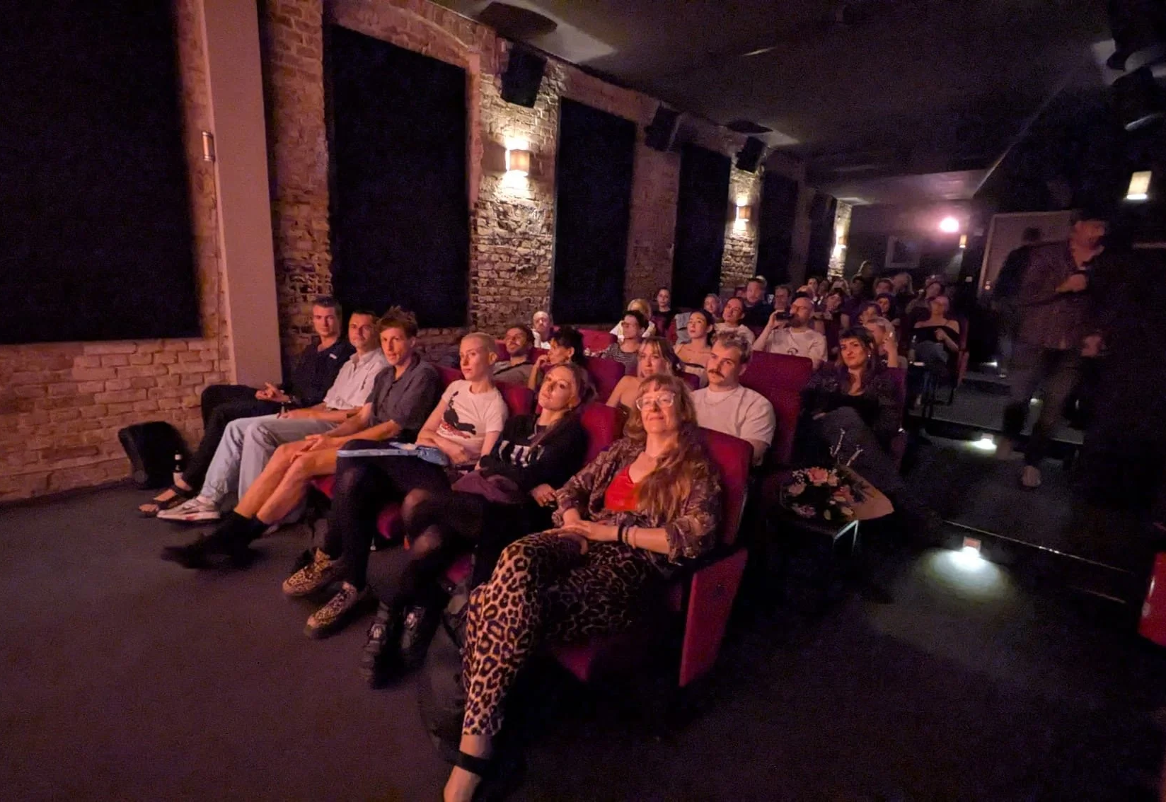 LSCFF.OPENING+NIGHT.ILKINO.BERLIN.png