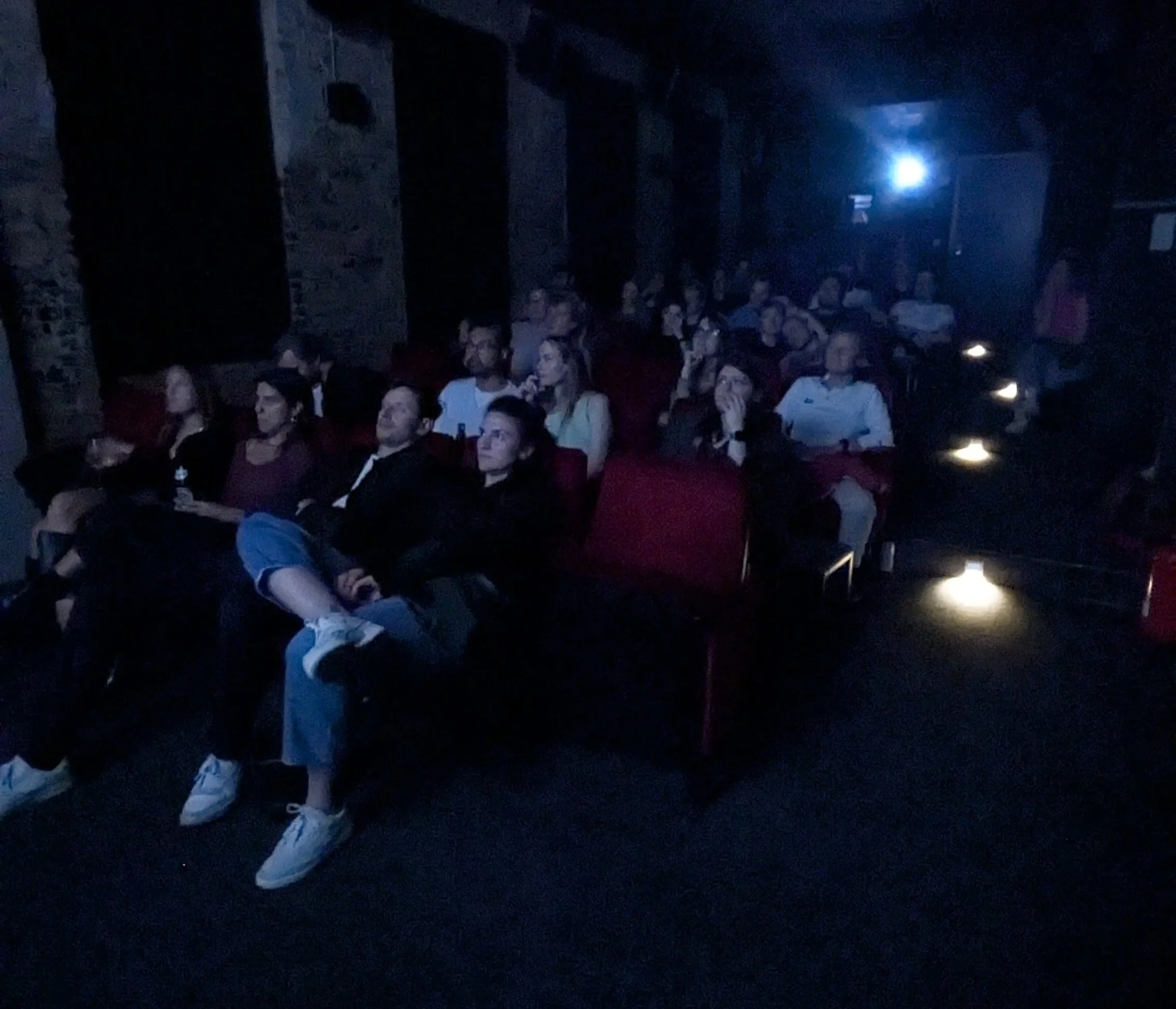 LSCFF.NIGHTTWO.+ILKINO.Crowd.jpg