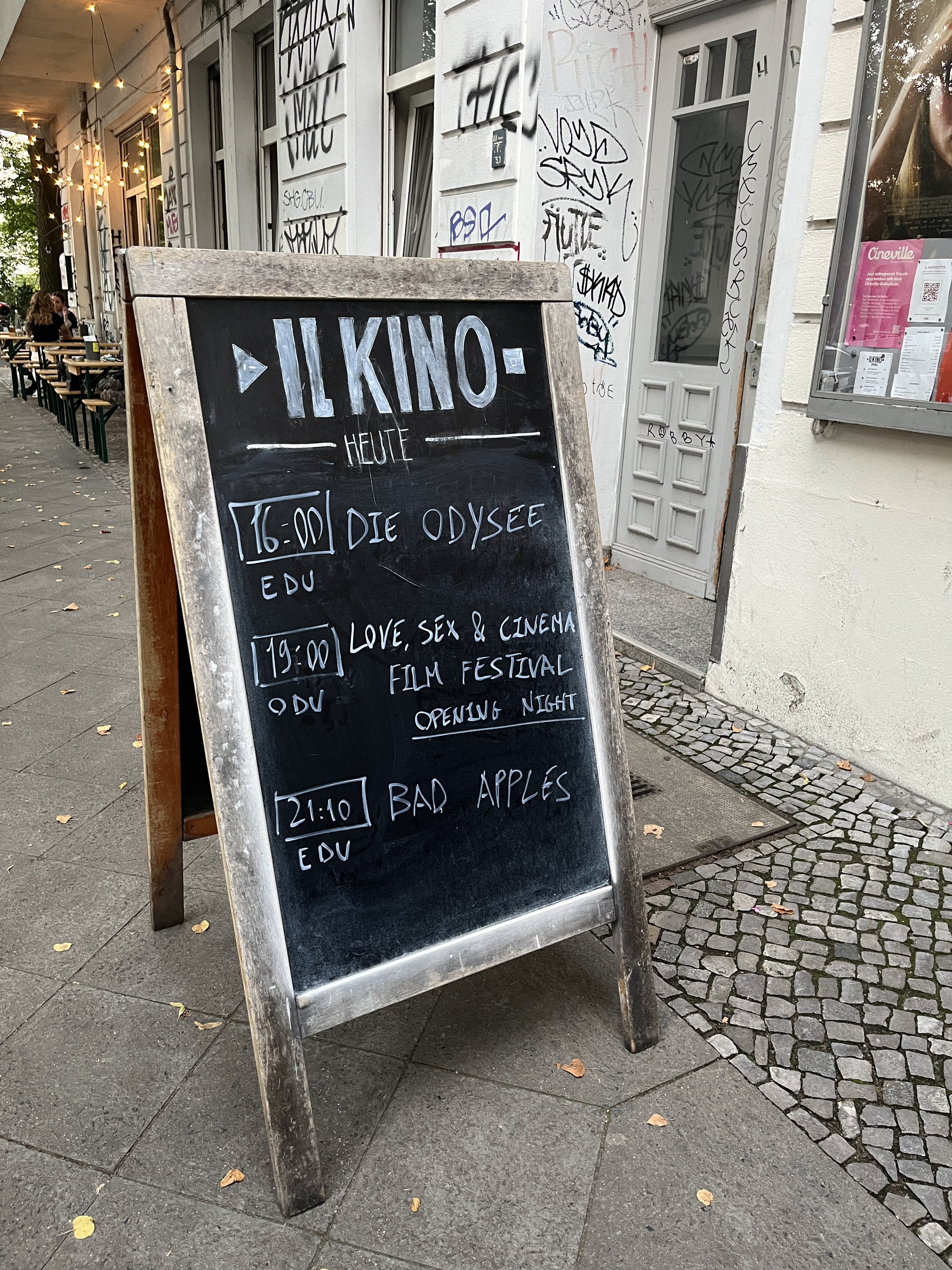 LSCFF.OPENING NIGHT.ILKINO.BERLIN (1).JPG