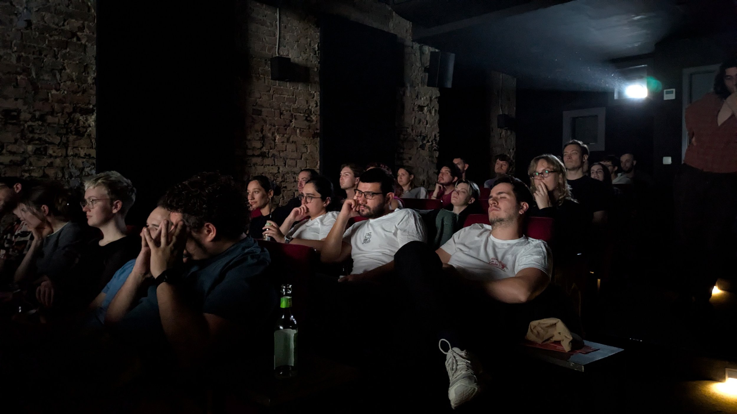 LSCFF.NIGHTTWO. ILKINO.Crowd2.jpg