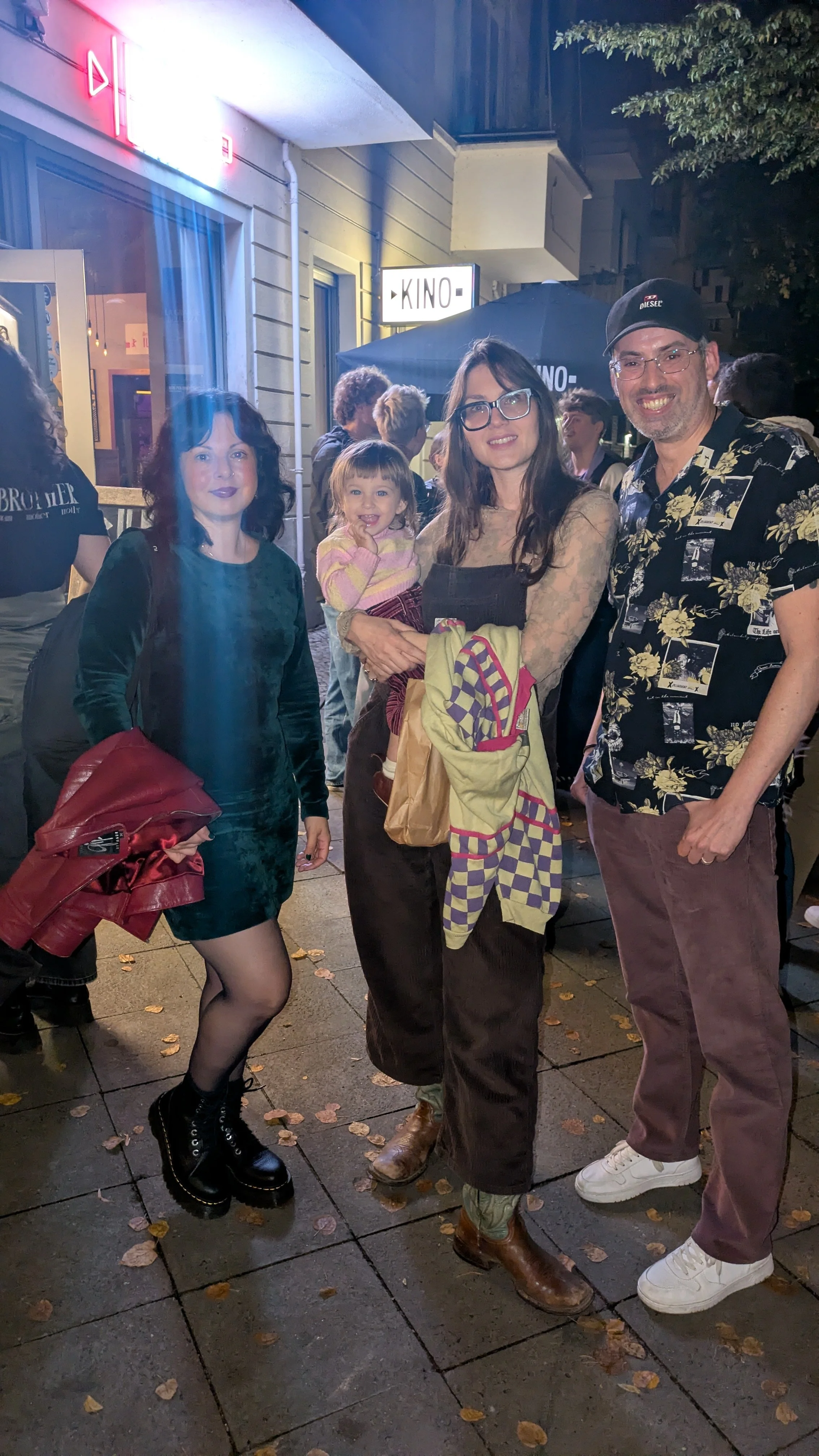 LSCFF.NIGHTTWO. ILKINO.filmmakers2.jpg
