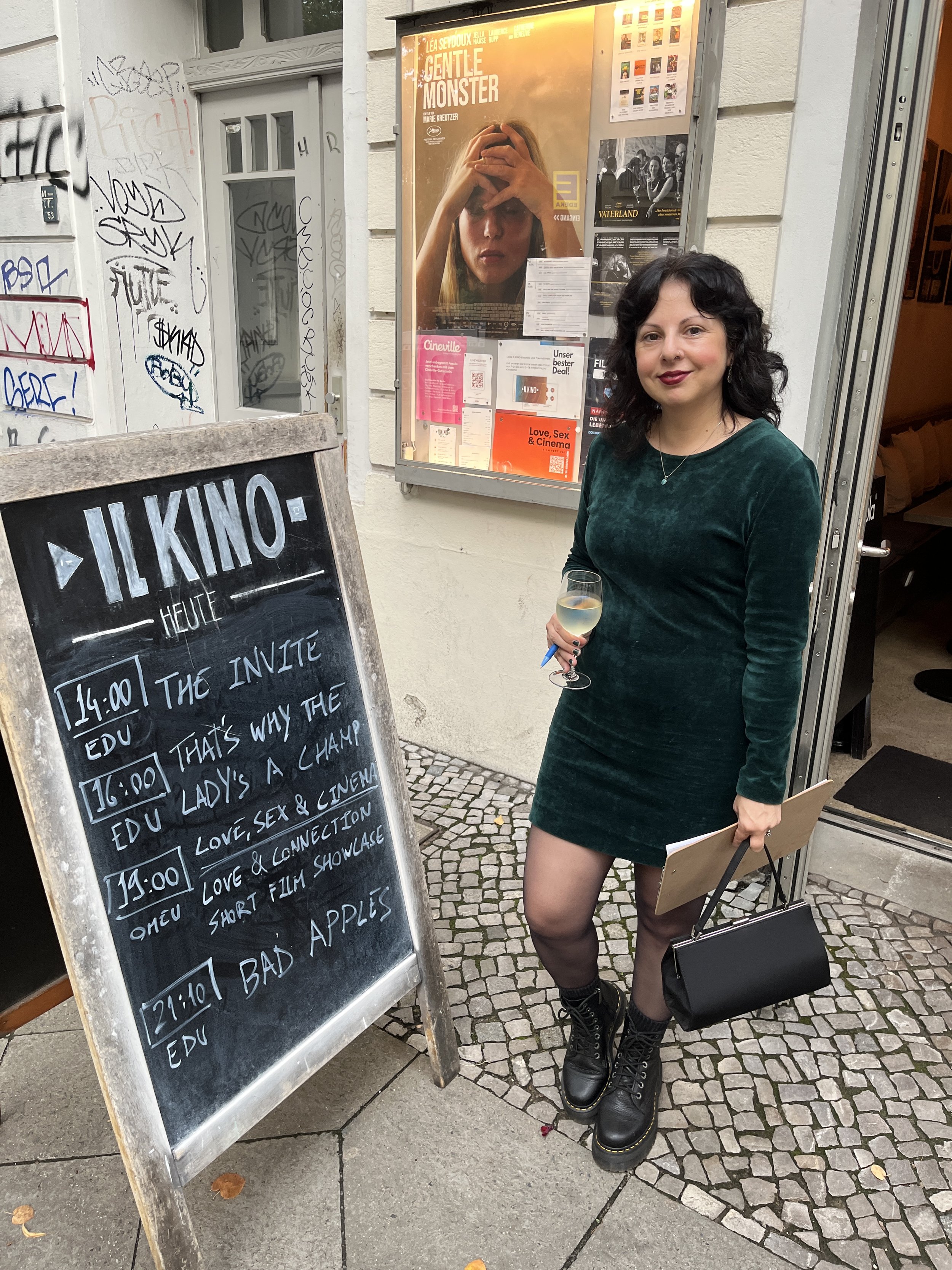 LSCFF.NIGHTTWO. ILKINO.SarahJaynePortelli.JPG