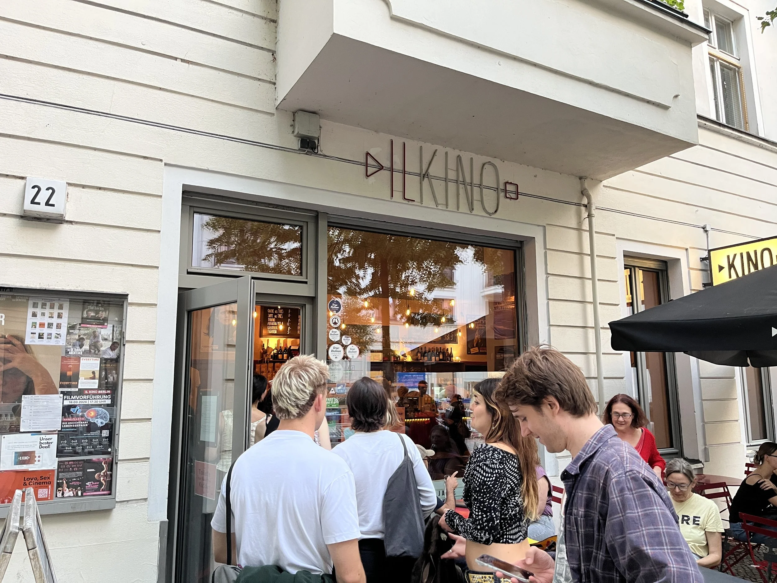 LSCFF.OPENING NIGHT.ILKINO.BERLIN (2).JPG