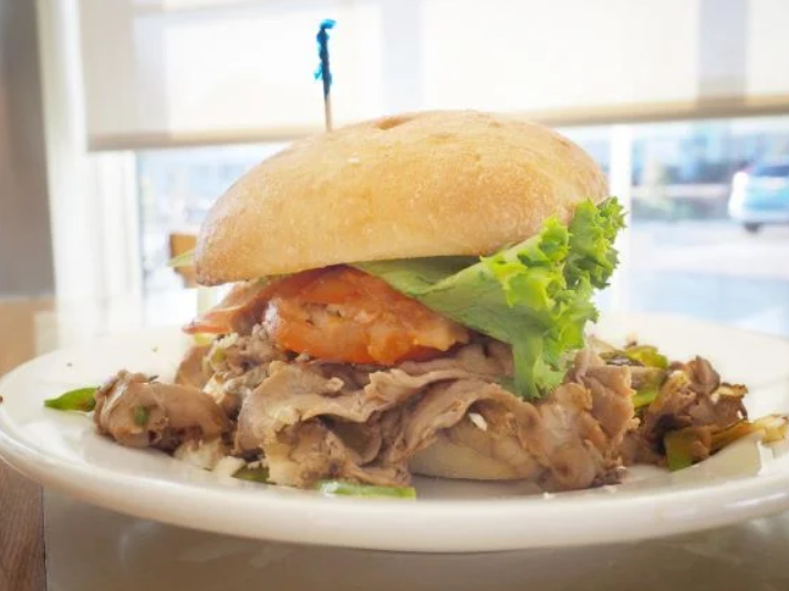 Roasted Pork Sandwich.PNG