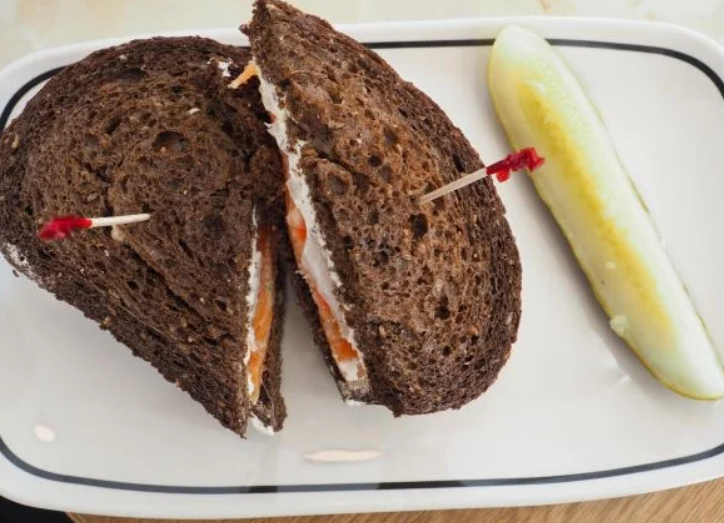 Lox and Cream Cheese.PNG