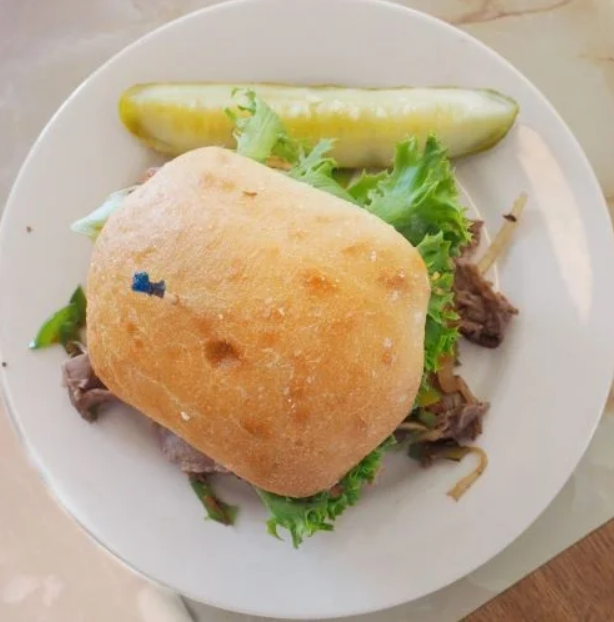 Roast Beef Sandwich.PNG