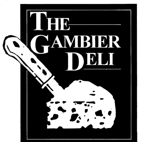 GAMBIER_DELI_LOGO.webp