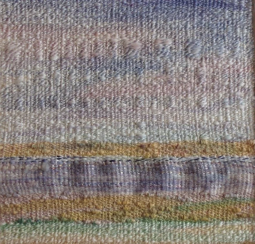 Packard,PW, Night's Blush  .jpeg