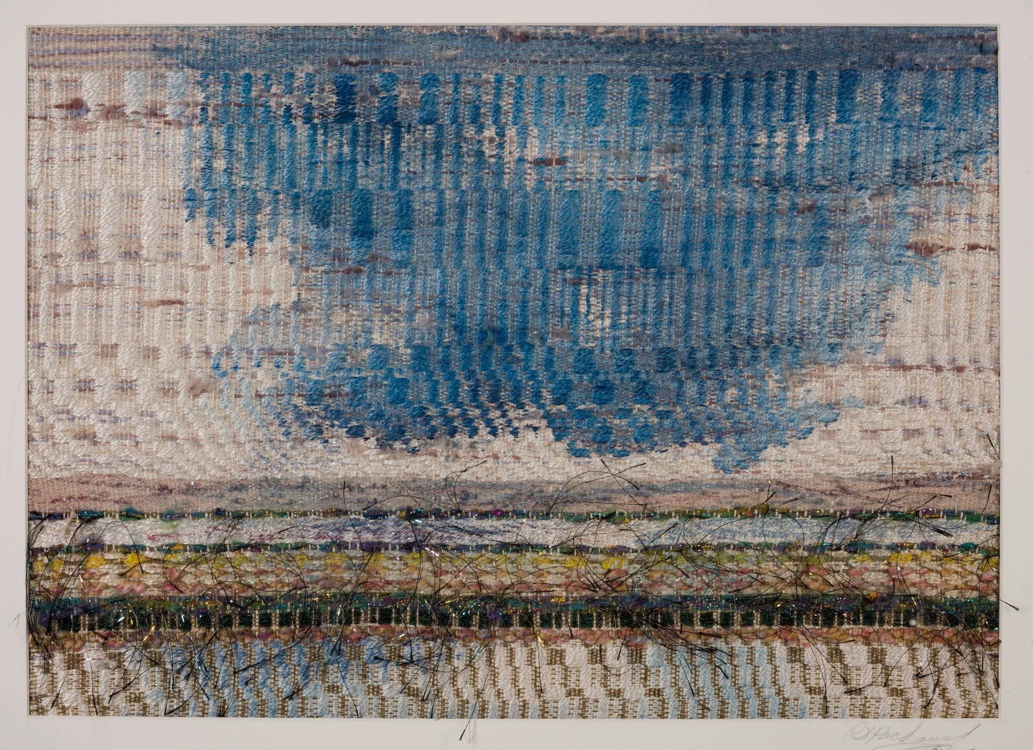 Weight Of The World .jpeg