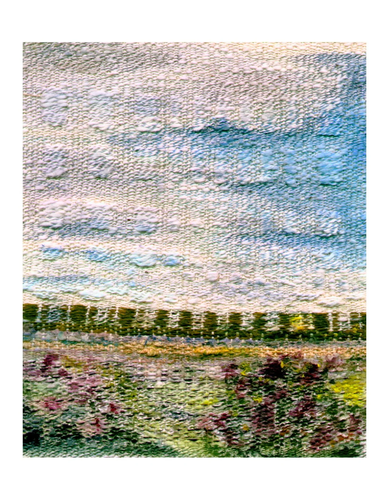 Lilacs in the Rain .jpeg