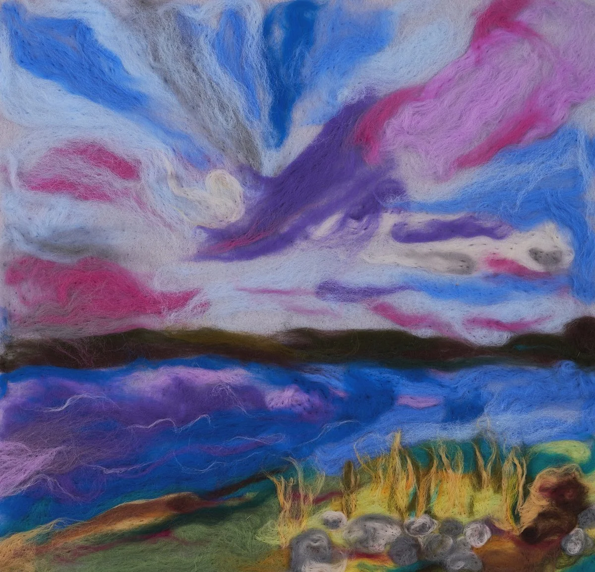 Flair-up  - Needle Felts7667 copy.jpg