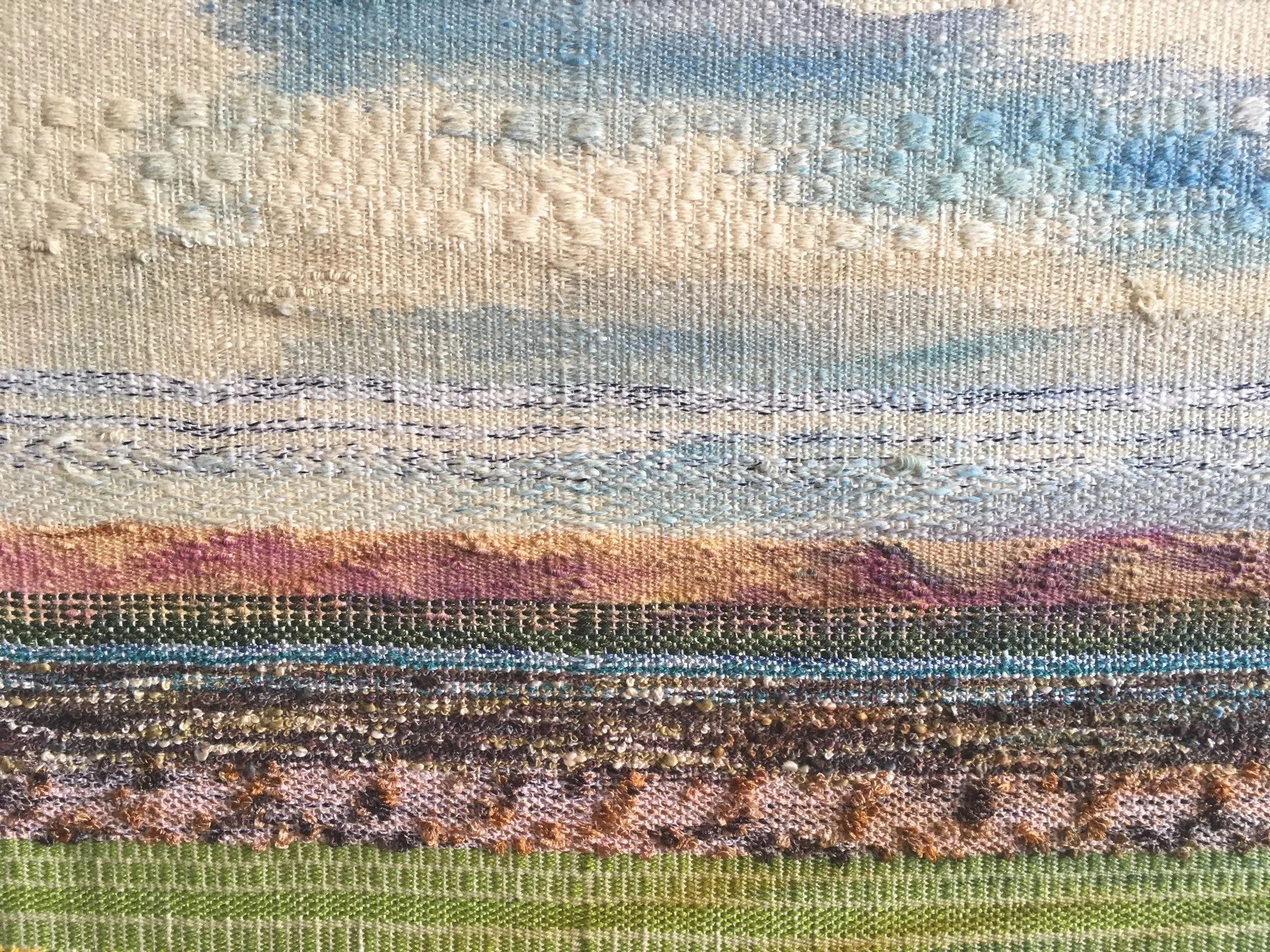 prairie Illusions - St Of SD Collection.jpeg