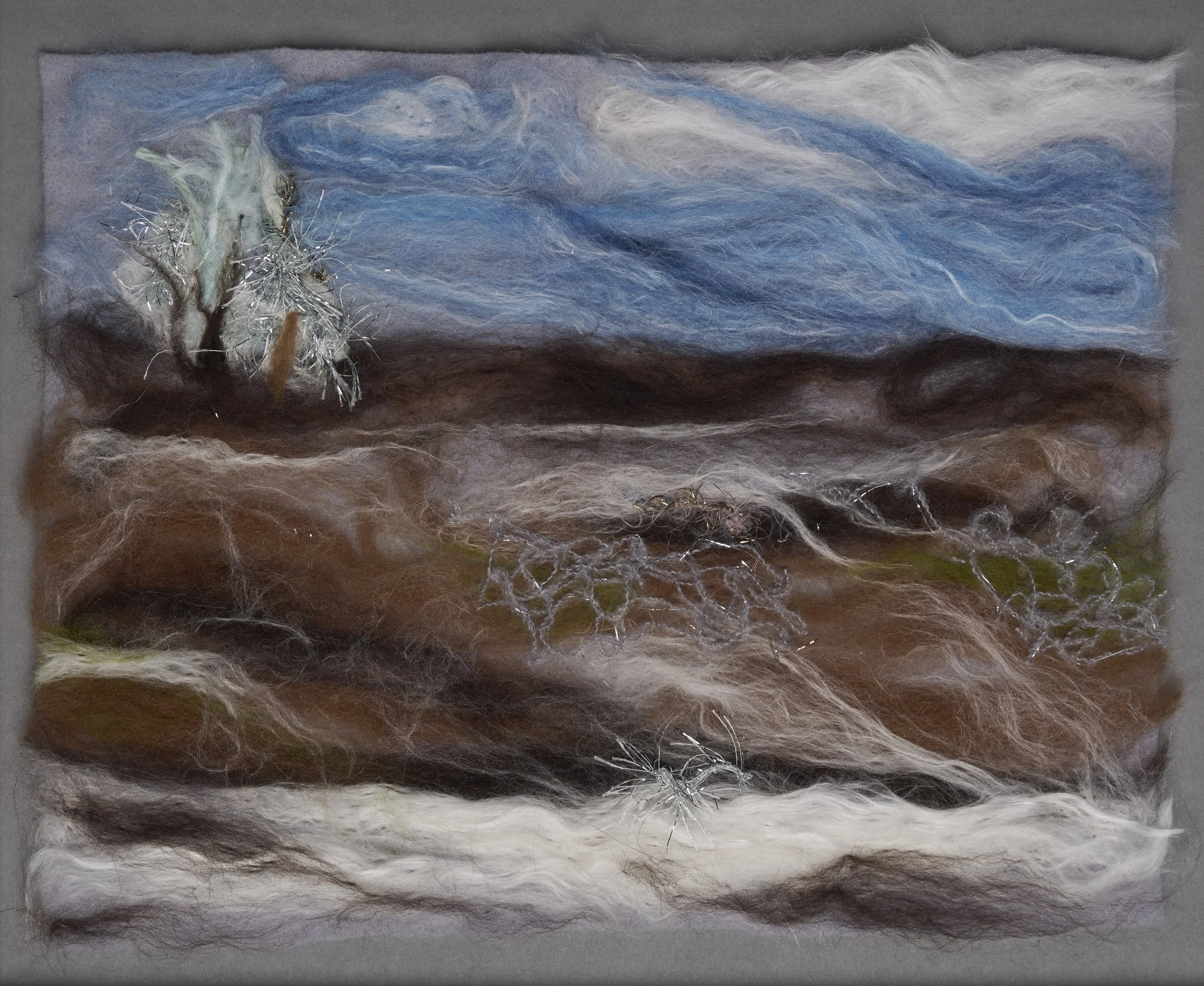 PWP-060525-8594 (1).jpg