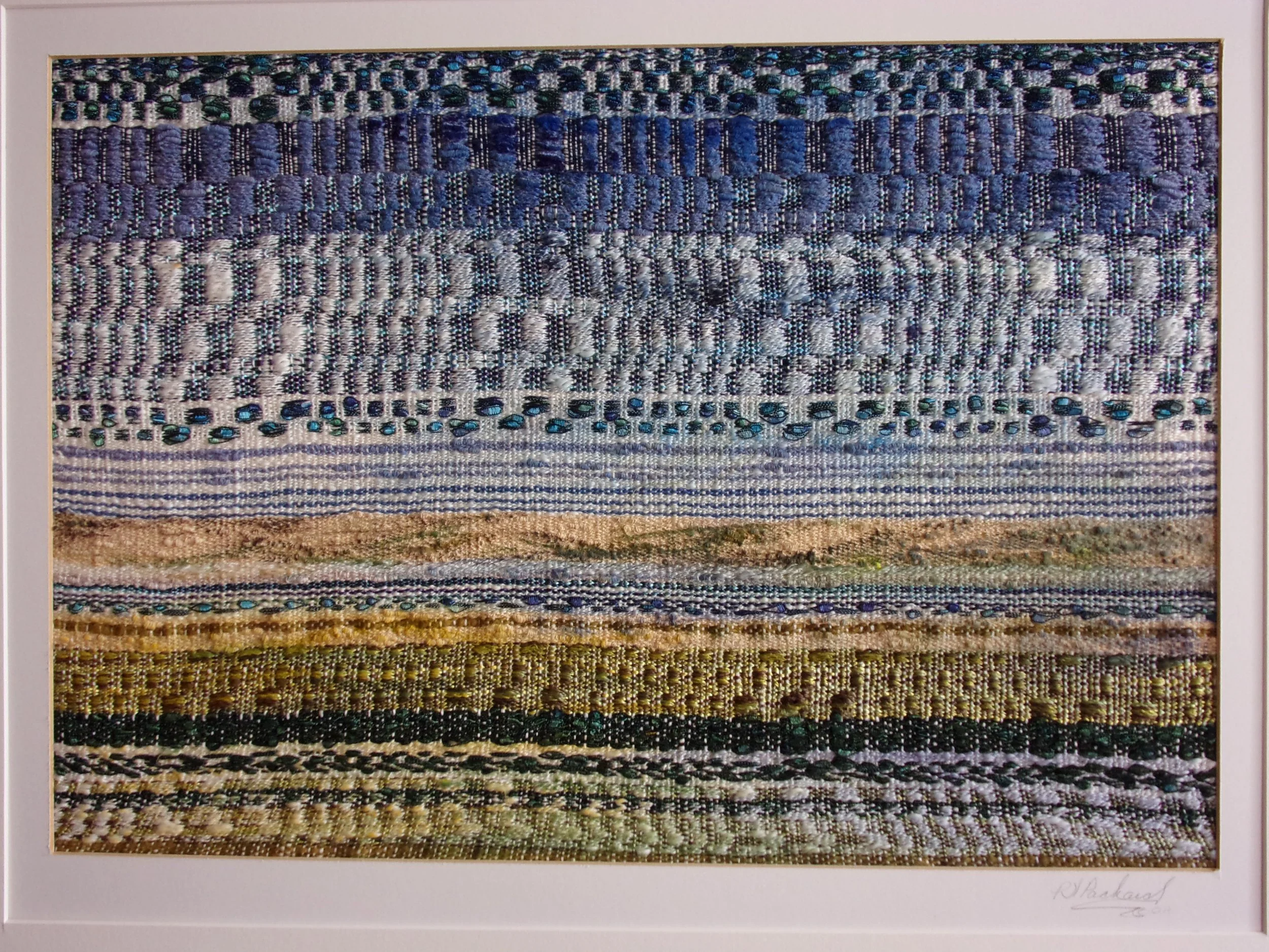 Patterns of Life jpg.jpg