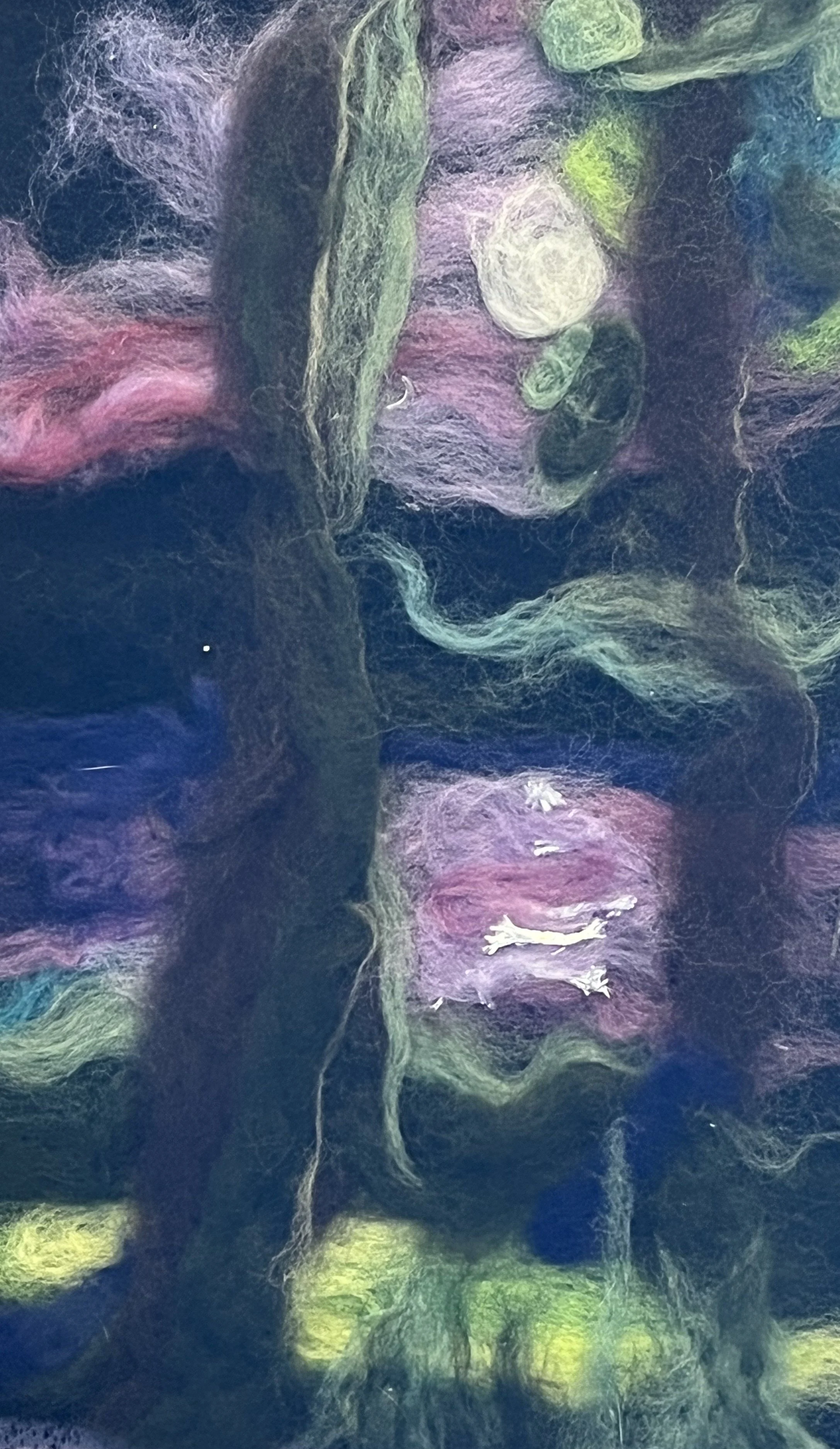 full  cotton woods.jpeg