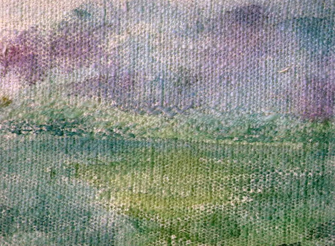 Packard, PW, Rain Over The Valley .jpeg