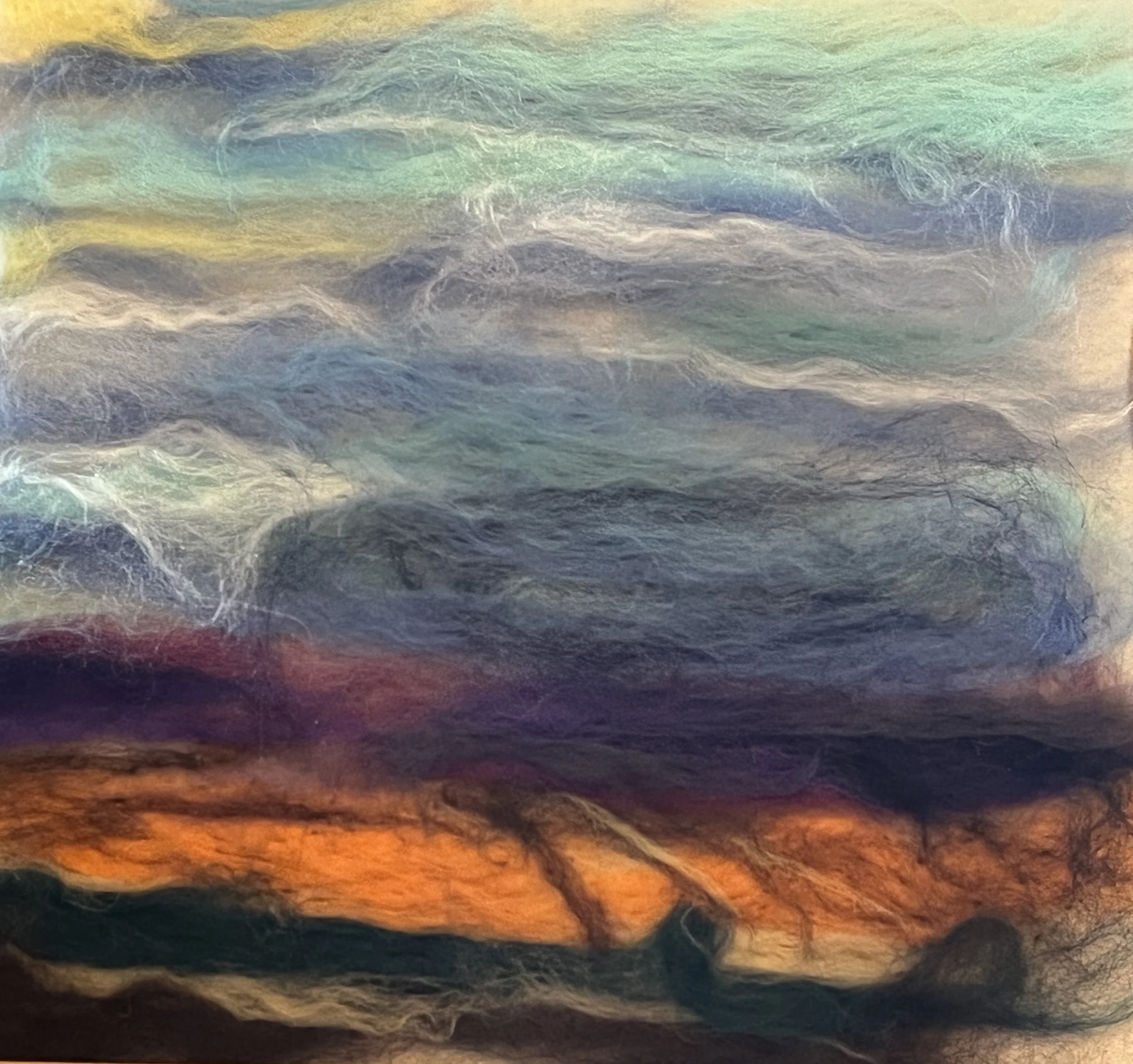 lgr prairie trickster.jpg