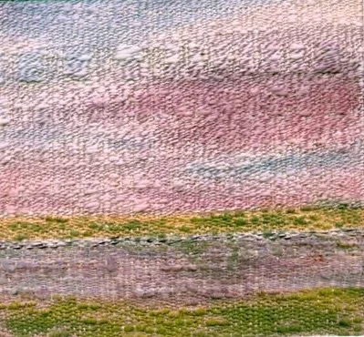 Ever Changing River .jpeg