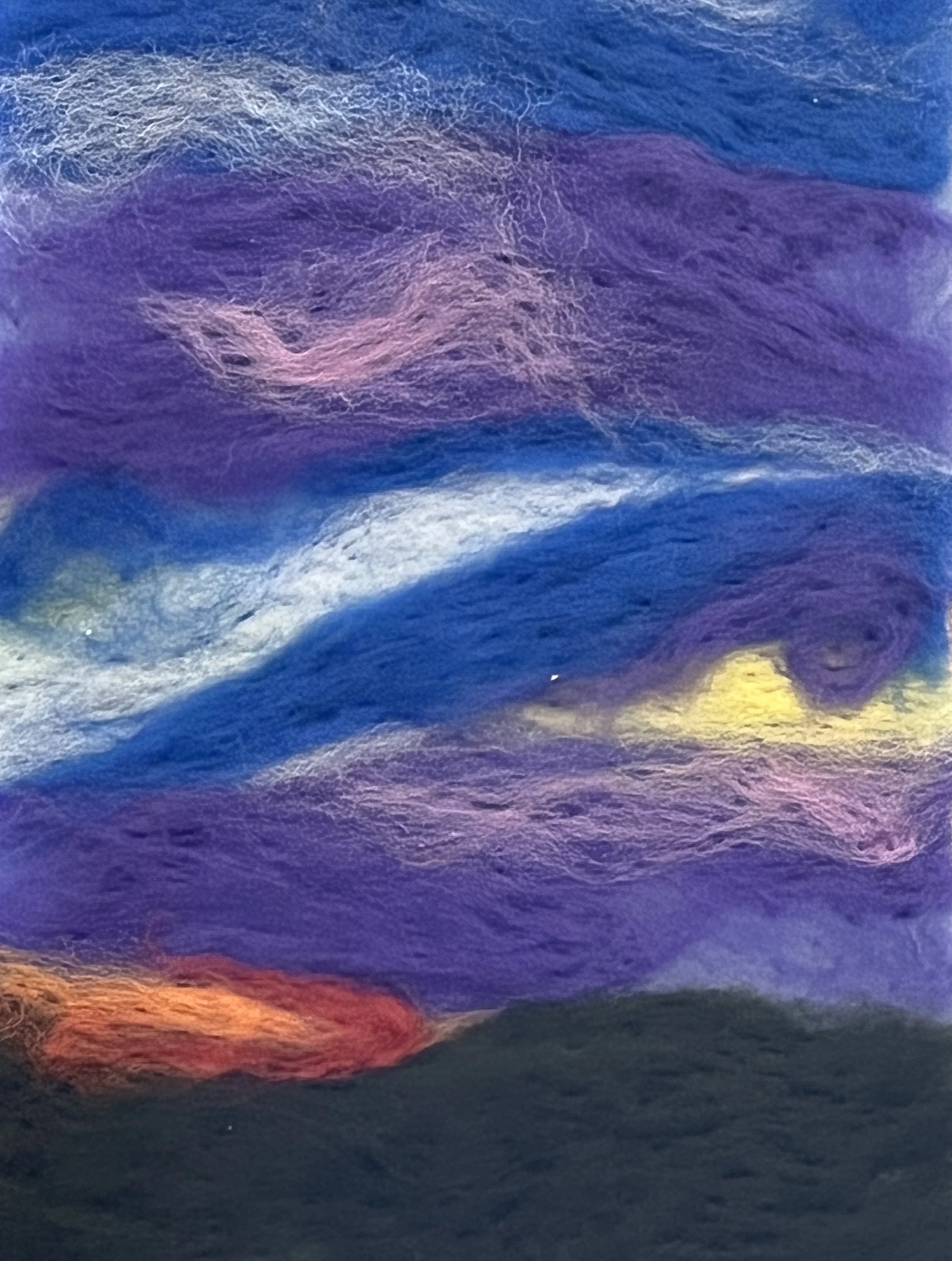 5 minutes later.jpeg