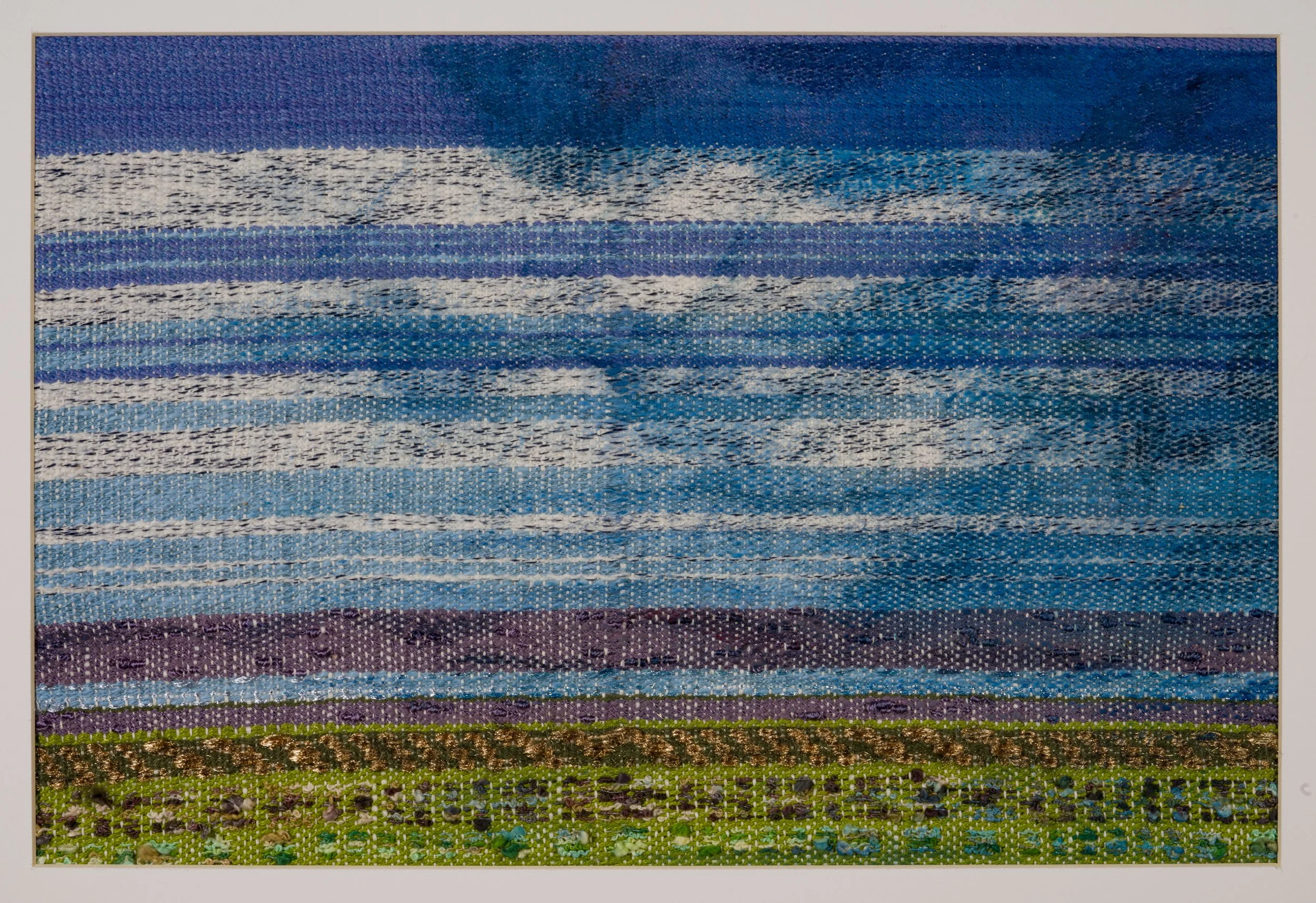 Lg File Tempest Brewing .jpeg