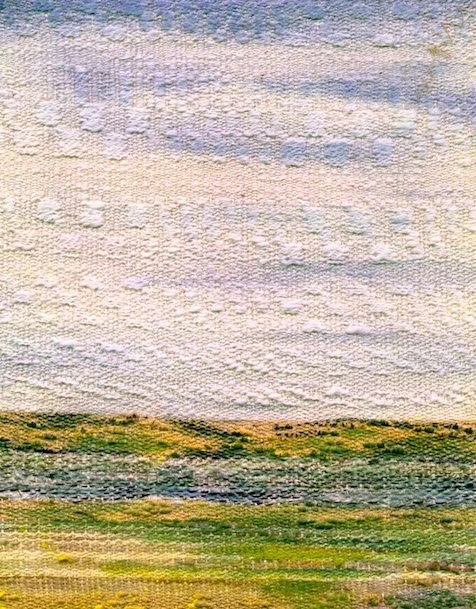 Summer heat - Prehiem.jpeg