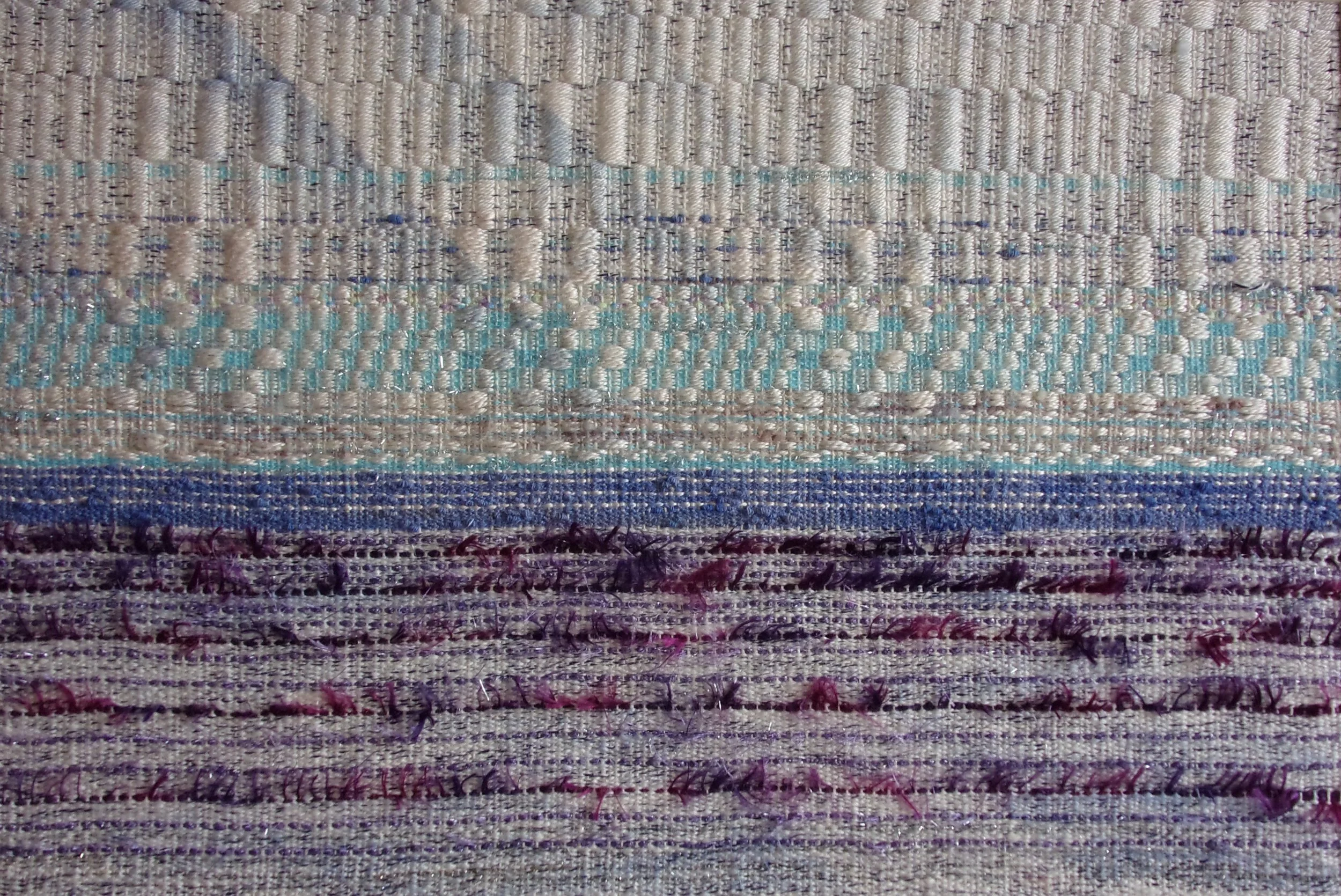 Next to Last Snow ? .jpeg