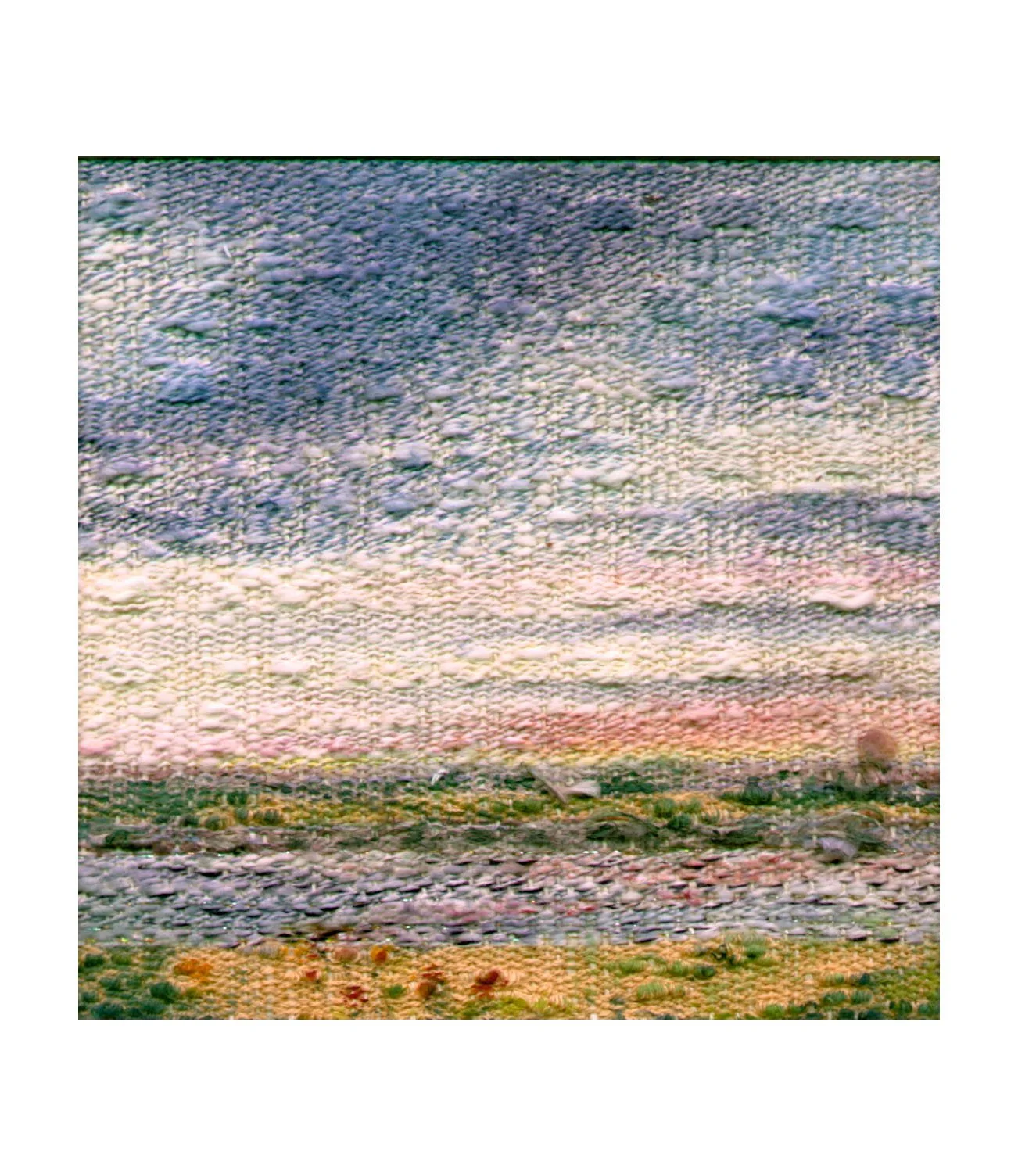 WCW Summer Storm 2012  Sold.jpeg