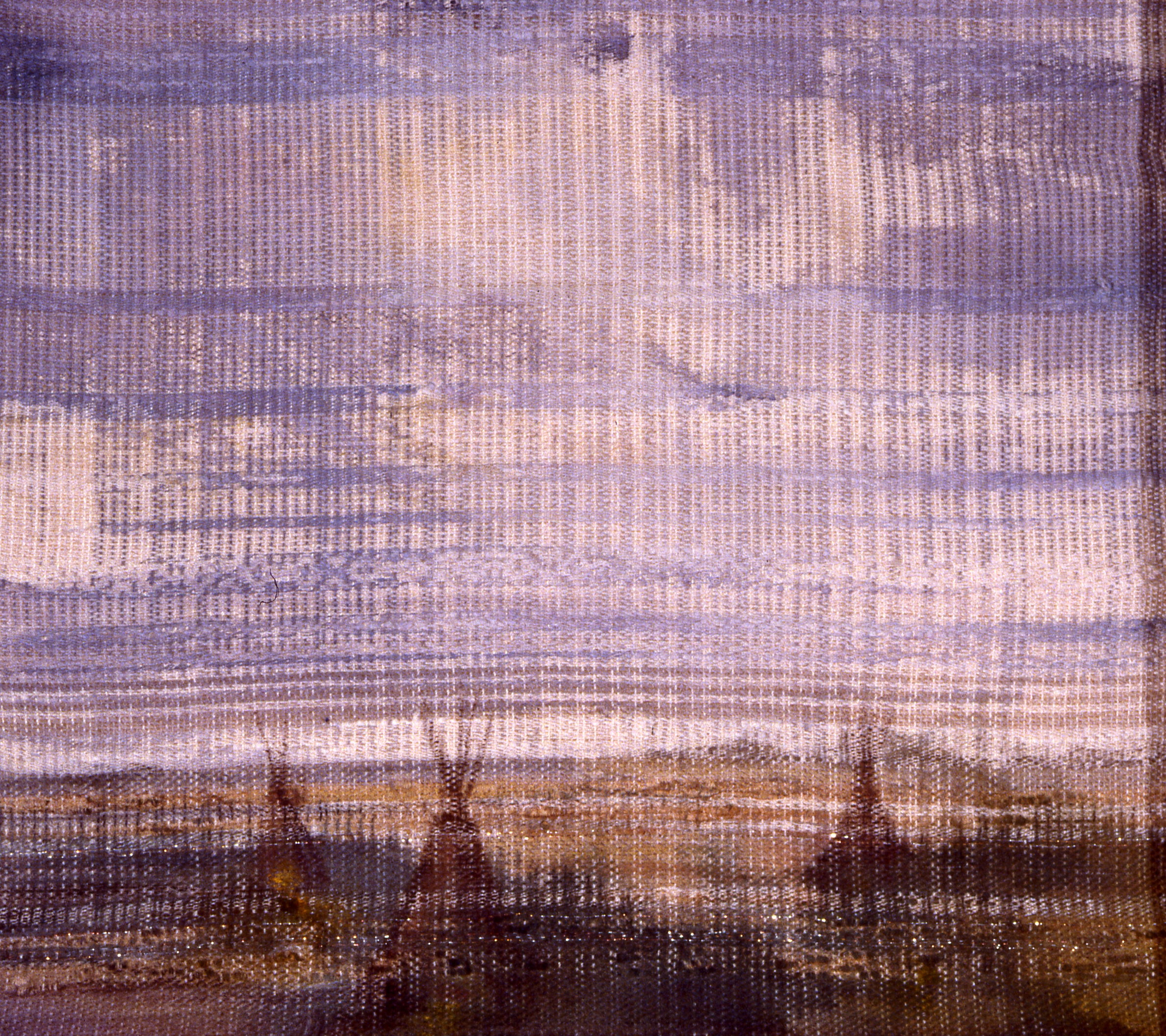 WCW Ghost shirt Valley 1980 .png