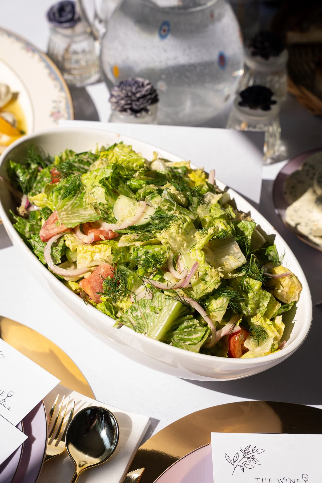 edited mike meo -49.JPEG