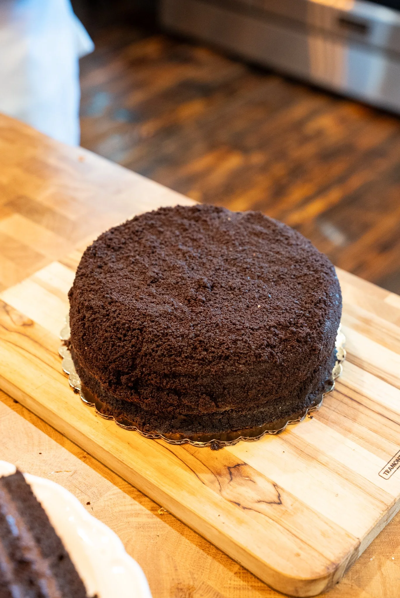 edited mike meo .JPEG