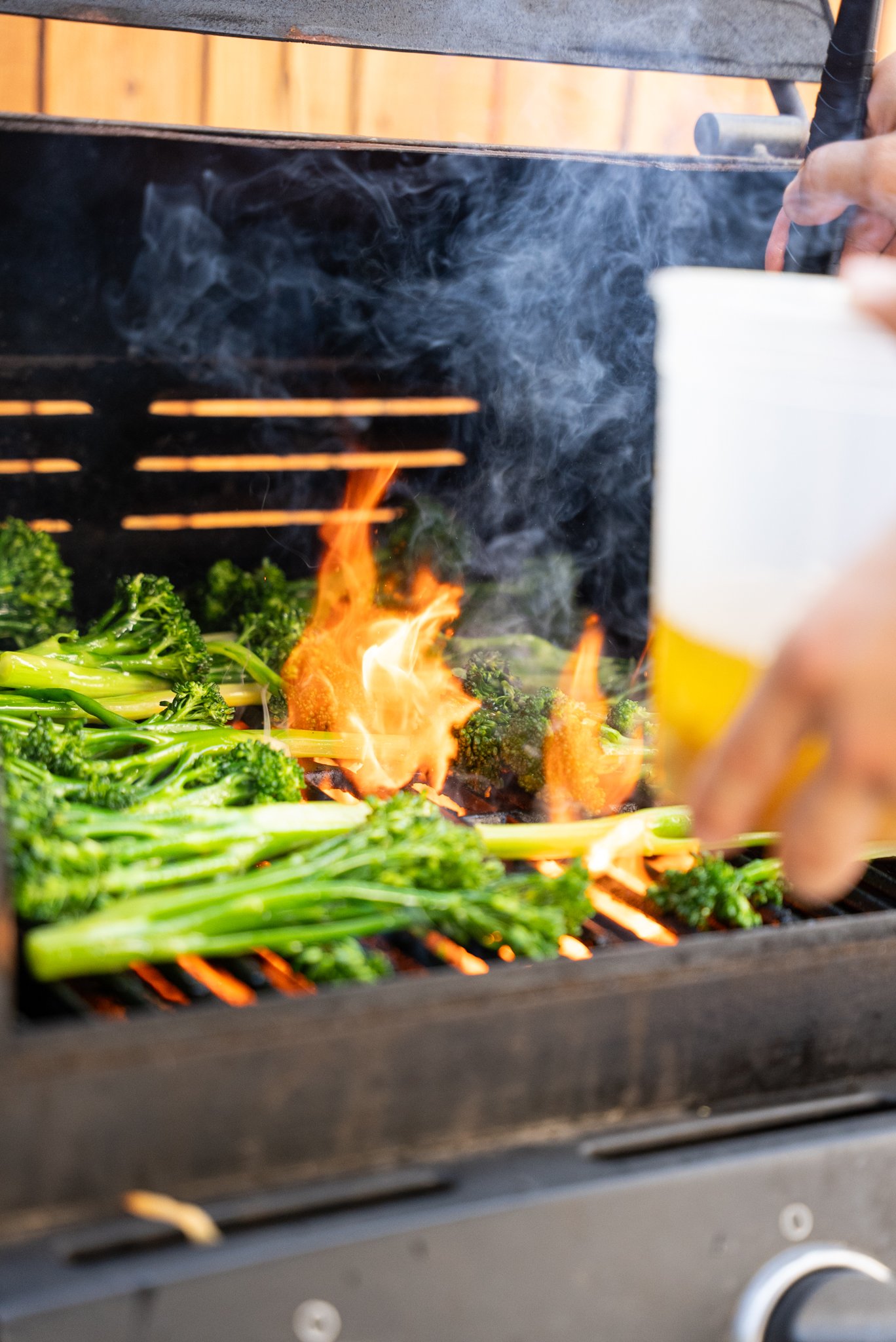 edited mike meo -29.JPEG