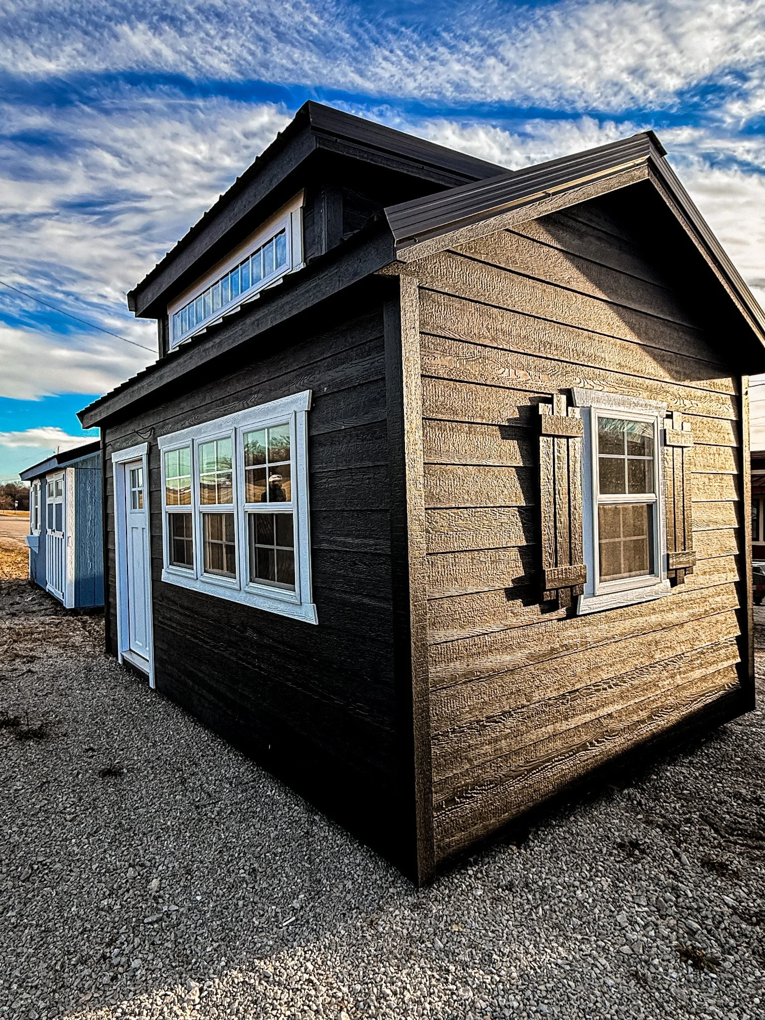 Signature Cottage-10x16