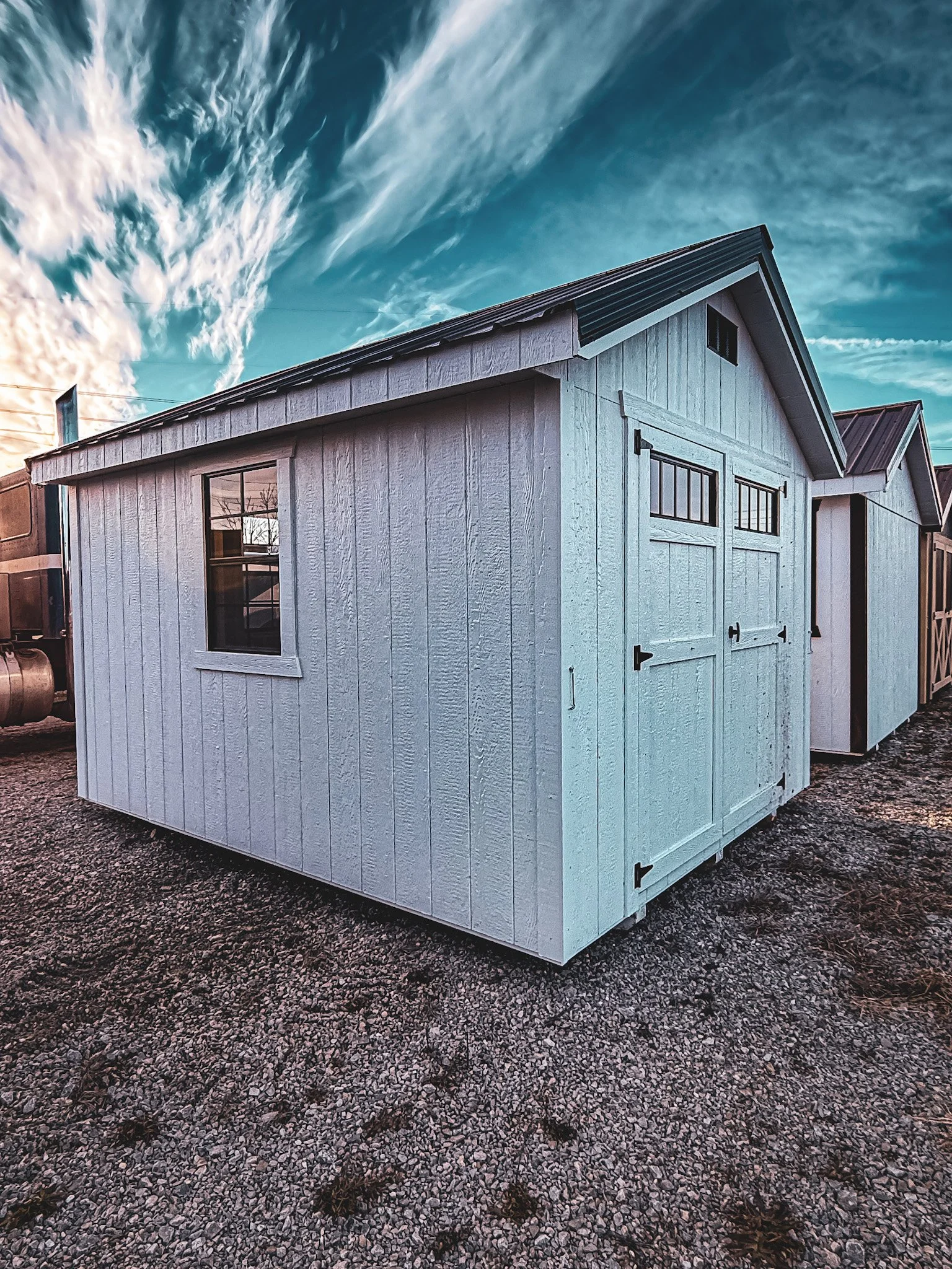 The Willow Cottage-10x12