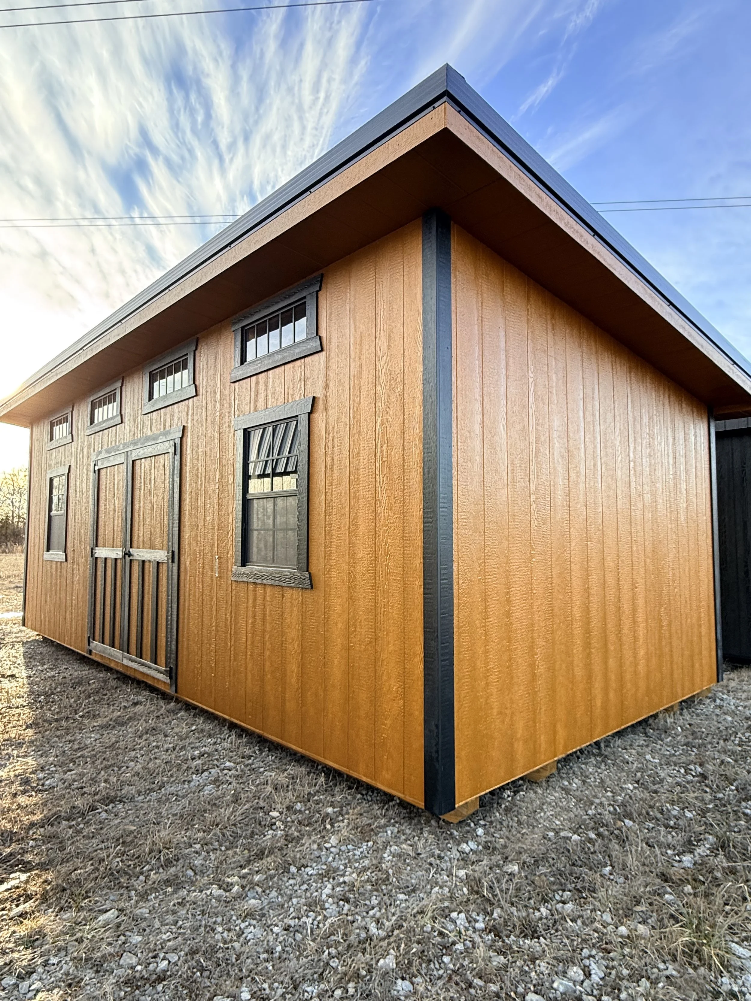 The Urban Studio-12x24