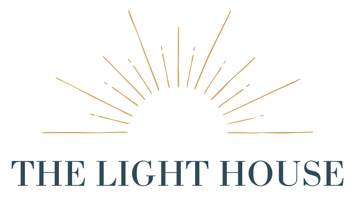 The Light House Manchester