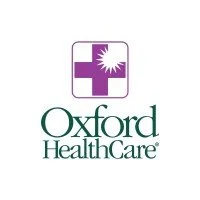 oxford_healthcare_logo.jpeg