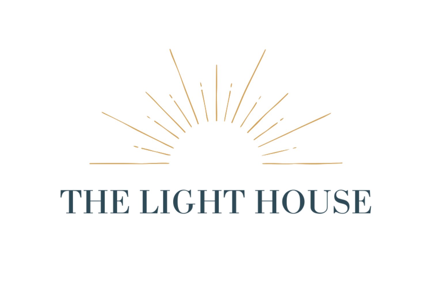 Parent Support Series: Little People, Big Behaviors (Per Person)