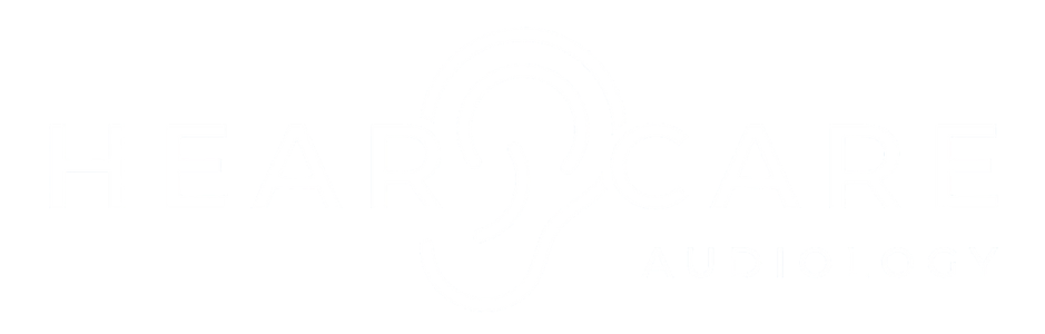 HearCare Audiology