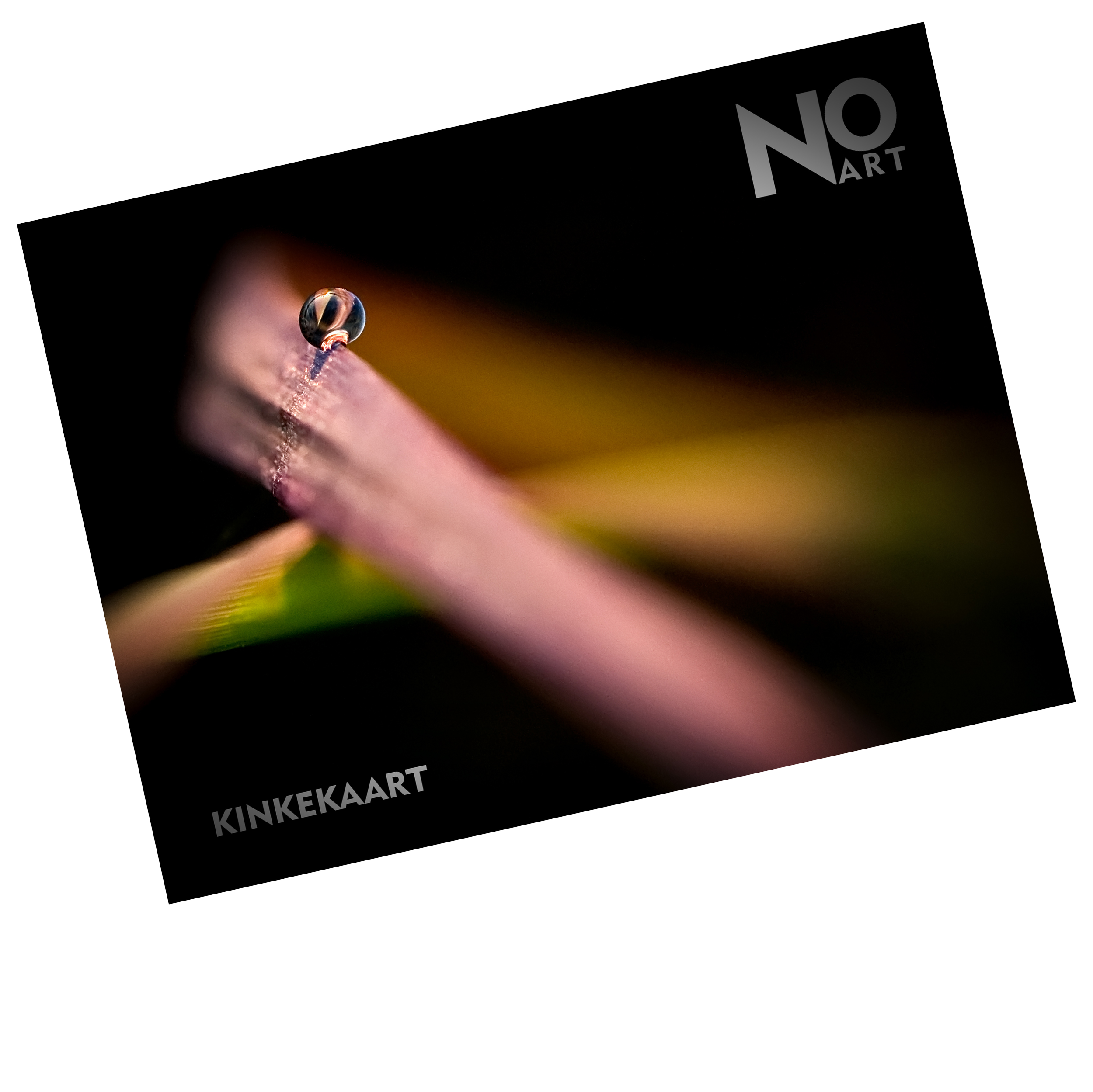 Kinkekaart