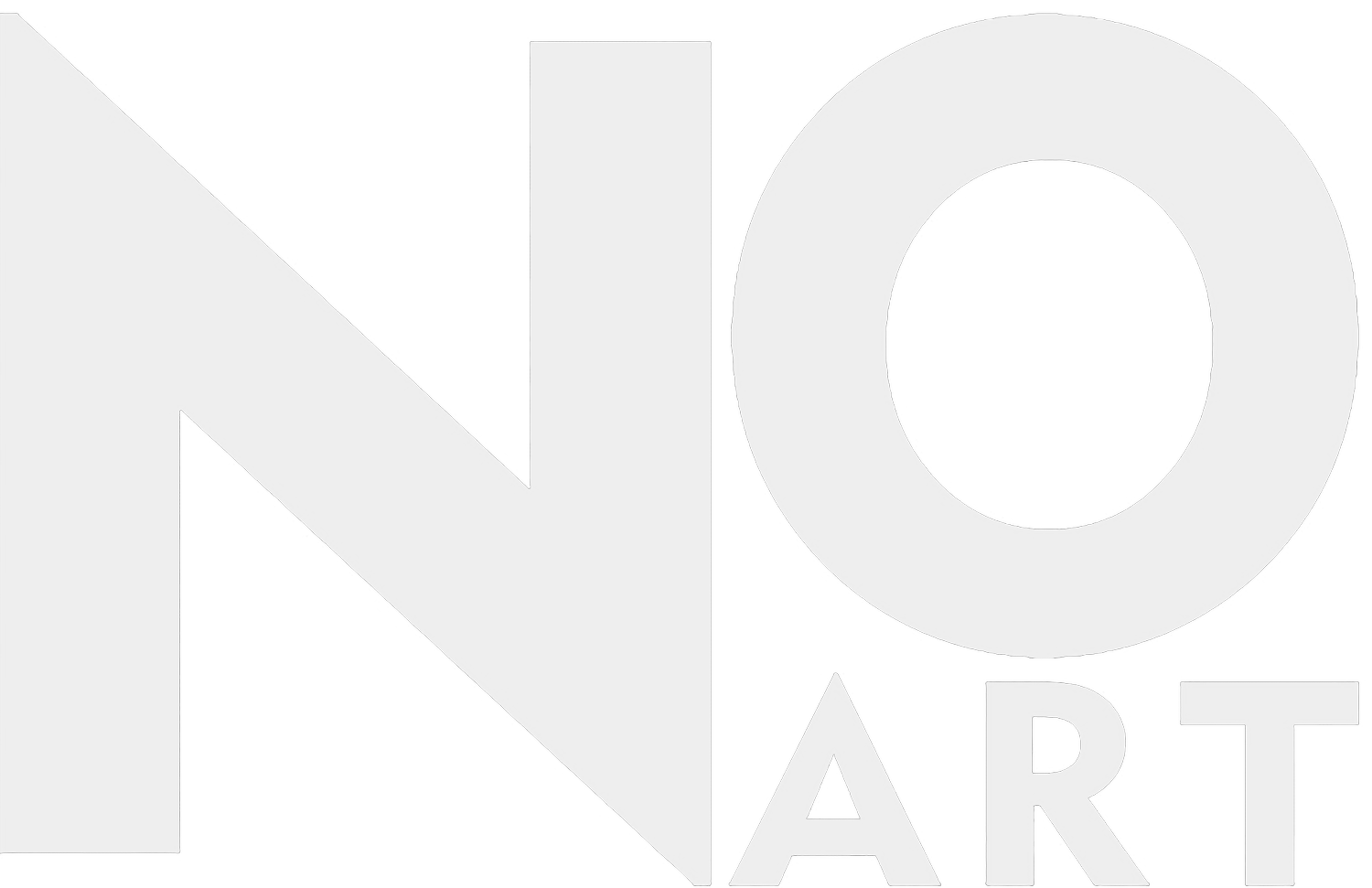 Noart