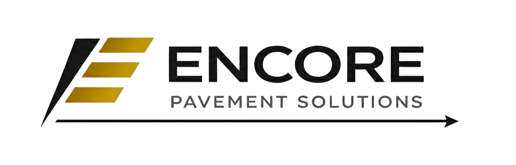 Logo New.png
