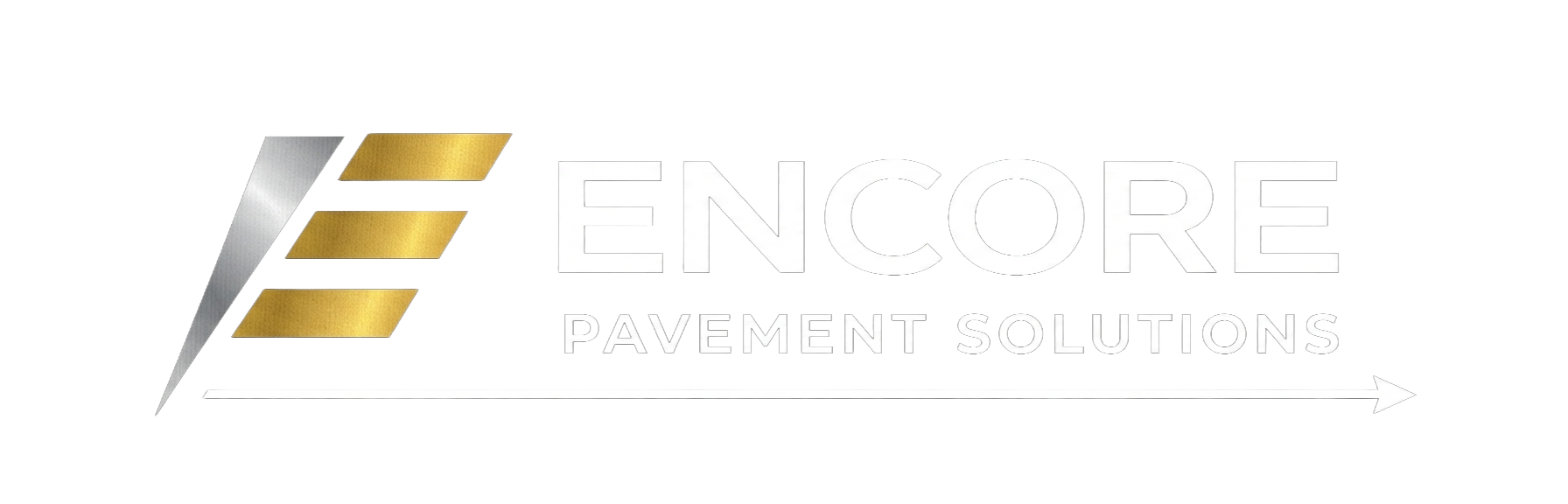 Logo New.png