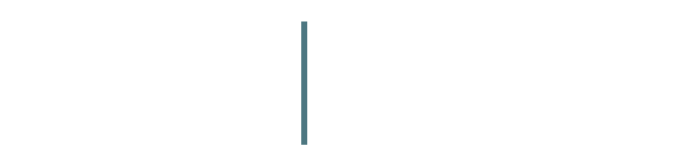 wpc | deepening wells